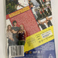 Cheaper By The Dozen (DVD, 2003) Steve Martin, Hilary Duff  Region 4
