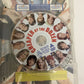Cheaper By The Dozen (DVD, 2003) Steve Martin, Hilary Duff  Region 4