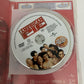 American Pie 1 and 2 Ultimate Collectors Pack (DVD, 2002) Region 4