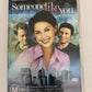 Someone like You (DVD, 2001) Ashley Judd, Marisa Tomei, Hugh Jackman  Region 4