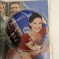 Someone like You (DVD, 2001) Ashley Judd, Marisa Tomei, Hugh Jackman  Region 4