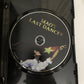 Mao's Last Dancer (DVD, 2009) Joan Chen, Kyle MacLachlan, Chi Cao Region 4