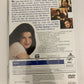 While You Were Sleeping (DVD, 1995) Sandra Bullock, Bill Pullman  Region 4