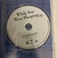 While You Were Sleeping (DVD, 1995) Sandra Bullock, Bill Pullman  Region 4