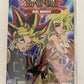 Yu-Gi-Oh! Duel Identity Vol 10 (DVD, 1996) Anime Region 4