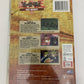 Yu-Gi-Oh! Duel Identity Vol 10 (DVD, 1996) Anime Region 4