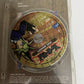 Yu-Gi-Oh! Duel Identity Vol 10 (DVD, 1996) Anime Region 4