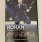 Ronan Live Destination Wembley '02 (DVD, 2002) Ronan Keating Region 4 &2