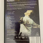 Ronan Live Destination Wembley '02 (DVD, 2002) Ronan Keating Region 4 &2