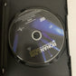 Ronan Live Destination Wembley '02 (DVD, 2002) Ronan Keating Region 4 &2