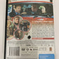 Wild Target (DVD, 2010) Emily Blunt, Bill Nighy, Rupert Grint Region 4