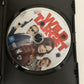 Wild Target (DVD, 2010) Emily Blunt, Bill Nighy, Rupert Grint Region 4