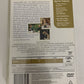 The Princess Diaries (DVD, 2001) Julie Andrews, Mandy Moore, Anne Hathaway Reg4