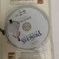 The Princess Diaries (DVD, 2001) Julie Andrews, Mandy Moore, Anne Hathaway Reg4