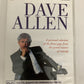 Dave Allen (DVD, 2004) BBC Comedy  Region 4