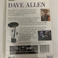 Dave Allen (DVD, 2004) BBC Comedy  Region 4