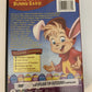 Alvin & The Chipmunks The Mystery Of The Easter Chipmunk (DVD) Region 1