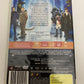 Night At The Museum 2 (DVD, 2009) Ben Stiller, Robin Williams, Owen Wilson Reg4