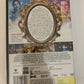 Mirror Mirror (DVD, 2012) Julia Roberts, Lily Collins, Armie Hammer Region 4 NEW