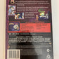 Tom and Jerry The Magic Ring (DVD, 2001) Animated Movie Region 4