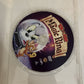 Tom and Jerry The Magic Ring (DVD, 2001) Animated Movie Region 4
