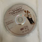 The Way We Were (DVD, 1973) Robert Redford, James Woods, Barbra Streisand