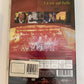 André Rieu La Vie Est Belle (DVD, 2007) All Regions