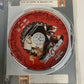 Inspector Gadget 1 & 2 (DVD, 1999) Disney Film Matthew Broderick Region 4