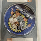 Inspector Gadget 1 & 2 (DVD, 1999) Disney Film Matthew Broderick Region 4
