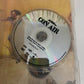 Con Air (DVD, 1997) John Malkovich, Ving Rhames, Nicolas Cage  Region 4