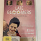 Late Bloomers (DVD, 2011) Isabella Rossellini, William Hurt  Region 4