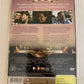 Late Bloomers (DVD, 2011) Isabella Rossellini, William Hurt  Region 4