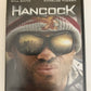 Hancock : Extended Version (DVD, 2008) Will Smith Region 4