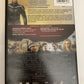 Hancock : Extended Version (DVD, 2008) Will Smith Region 4