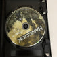 Hancock : Extended Version (DVD, 2008) Will Smith Region 4
