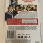 Mrs Doubtfire (DVD, 1993) Sally Field, Robin Williams Region 4