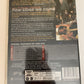 Thirteen Days (DVD, 2000) Dylan Baker, Kevin Costner, Steven Culp Region 4  NEW