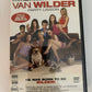 Van Wilder Party Liason (DVD, 2001) Ryan Reynolds,  Tara Reid Region 4
