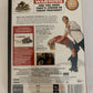 Van Wilder Party Liason (DVD, 2001) Ryan Reynolds,  Tara Reid Region 4