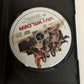 Van Wilder Party Liason (DVD, 2001) Ryan Reynolds,  Tara Reid Region 4
