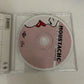 Moustache Featuring Melinda Jackson – Everywhere (CD, 2005) Single