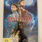 The Last Mimzy (DVD,2007) Timothy Hutton, Rainn Wilson, Joely Richardson Region4