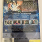 The Last Mimzy (DVD,2007) Timothy Hutton, Rainn Wilson, Joely Richardson Region4