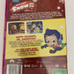 Bubble Guppies Team Umizoomi Into the Snow We Go (DVD, 2014) Animation Region 4