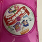 Bubble Guppies Team Umizoomi Into the Snow We Go (DVD, 2014) Animation Region 4