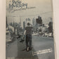 Pete Murray Passing Time (DVD + CD, 2004) All Regions