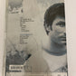 Pete Murray Passing Time (DVD + CD, 2004) All Regions