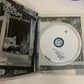 Pete Murray Passing Time (DVD + CD, 2004) All Regions