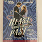 Blast From The Past (DVD, 1999) Brendan Fraser, Alicia Silverstone  Region 4