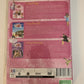 The Fairies : Three Fairy Friends Collection (DVD, 2007, 3-Disc Set) Region 4